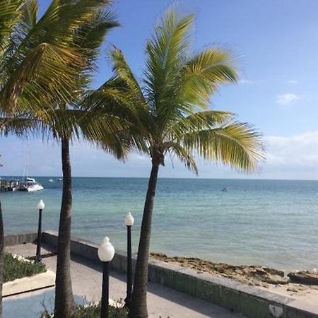 Coconut Beach Resort Key West Exterior foto